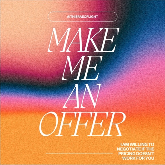 Girl Crush Gang US M Olive Corduroy Joggers - Picture 15 of 16